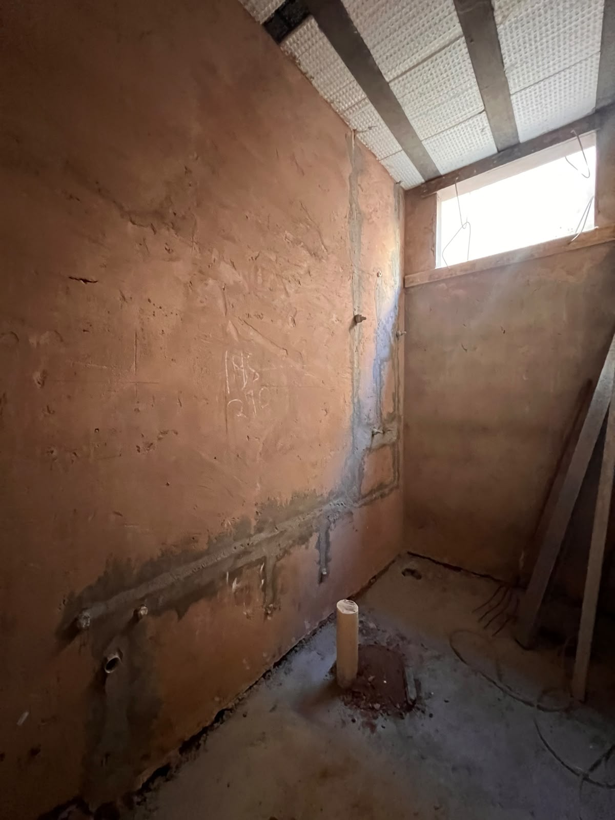Casa no bairro Loteamento Quinta do Oeste à Venda