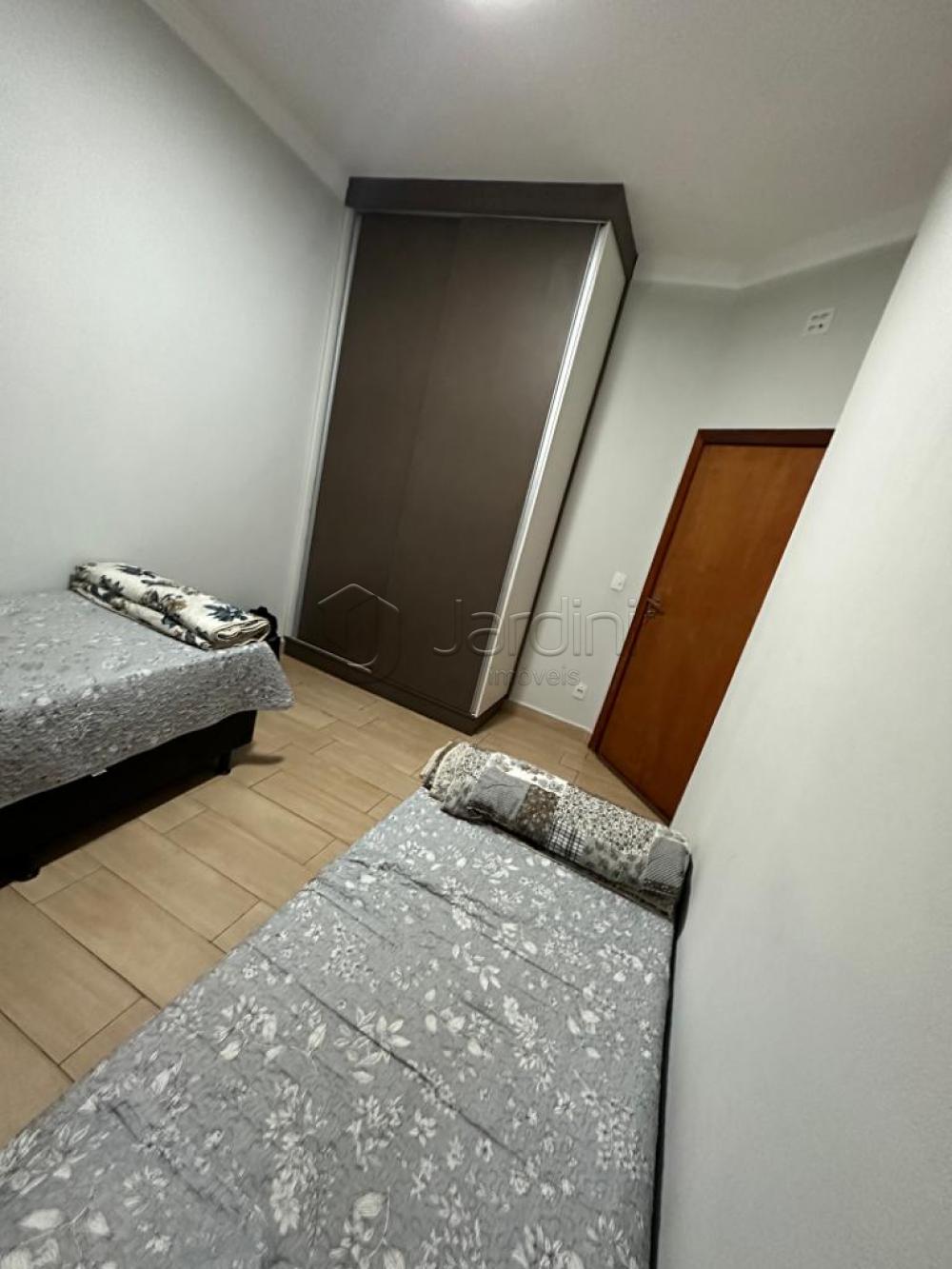 Casa no bairro Jardim Cambuí à Venda