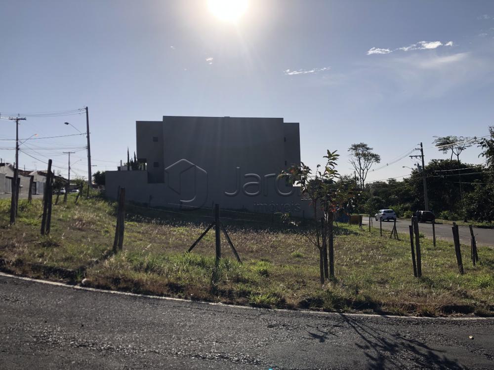 Terreno a venda no Jardim Noêmia em Franca SP