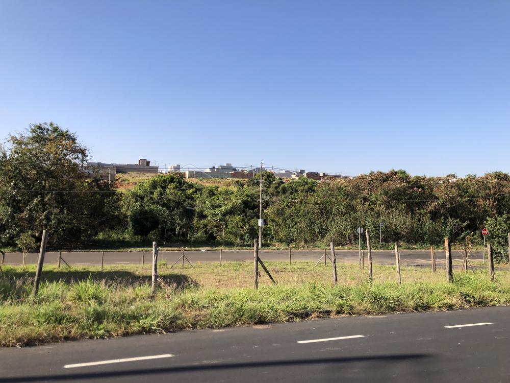 Terreno a venda no Jardim Noêmia em Franca SP