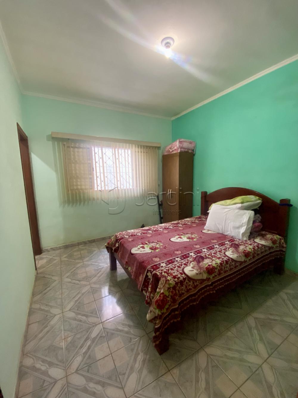 Casa a venda no Parque Mundo Novo