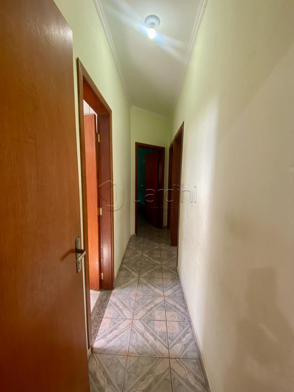 Casa a venda no Parque Mundo Novo