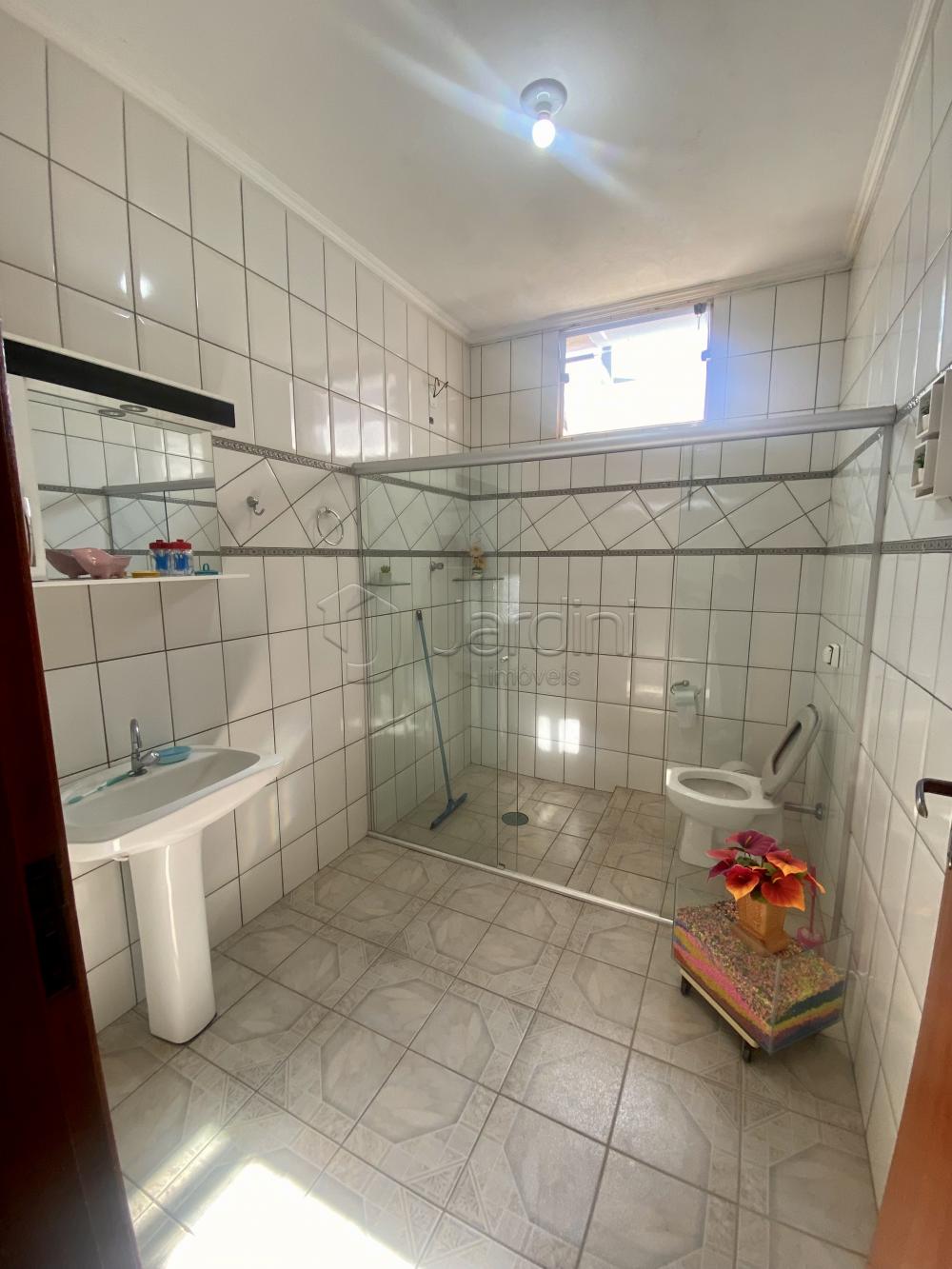 Casa a venda no Parque Mundo Novo