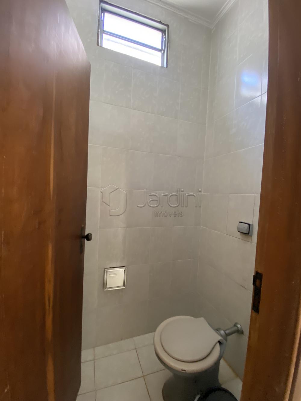 Ponto comercial a venda no Jardim Califórnia