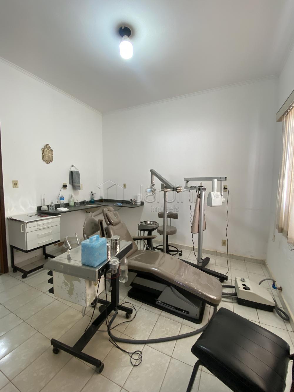 Ponto comercial a venda no Jardim Califórnia