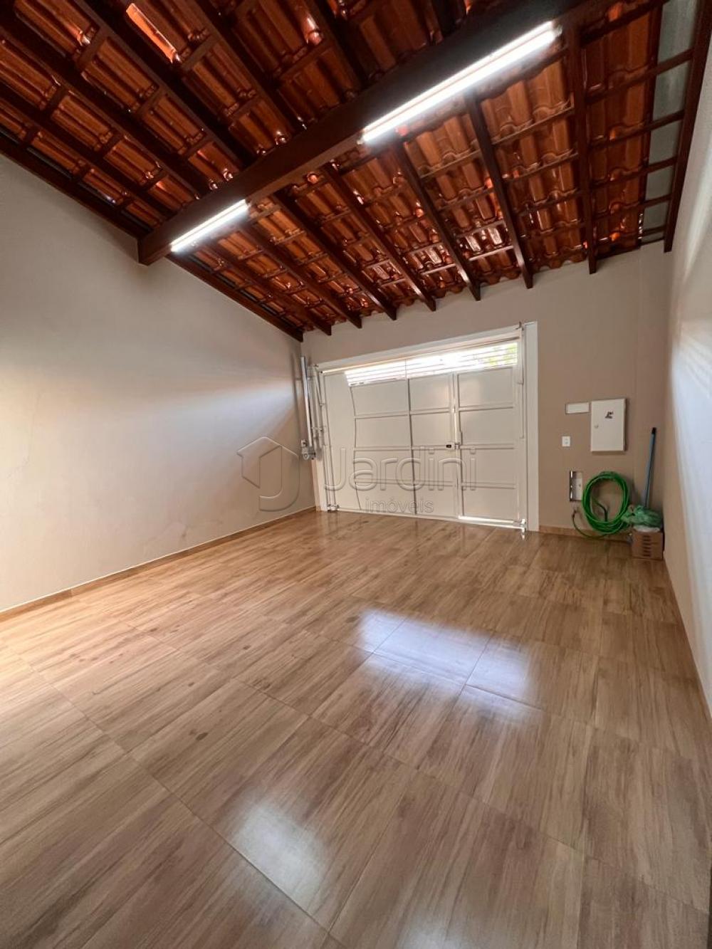 Casa a venda no Prolongamento Recanto Elimar
