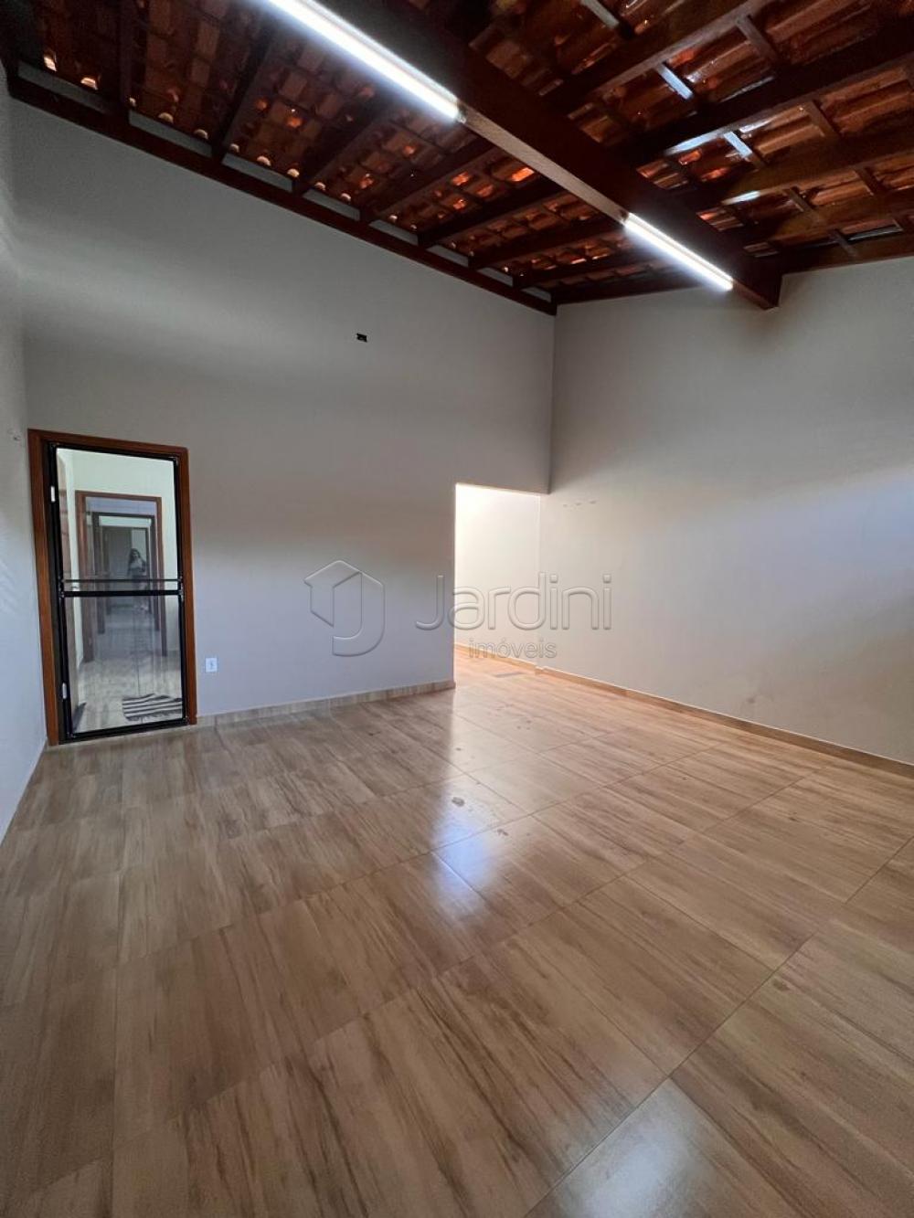 Casa a venda no Prolongamento Recanto Elimar