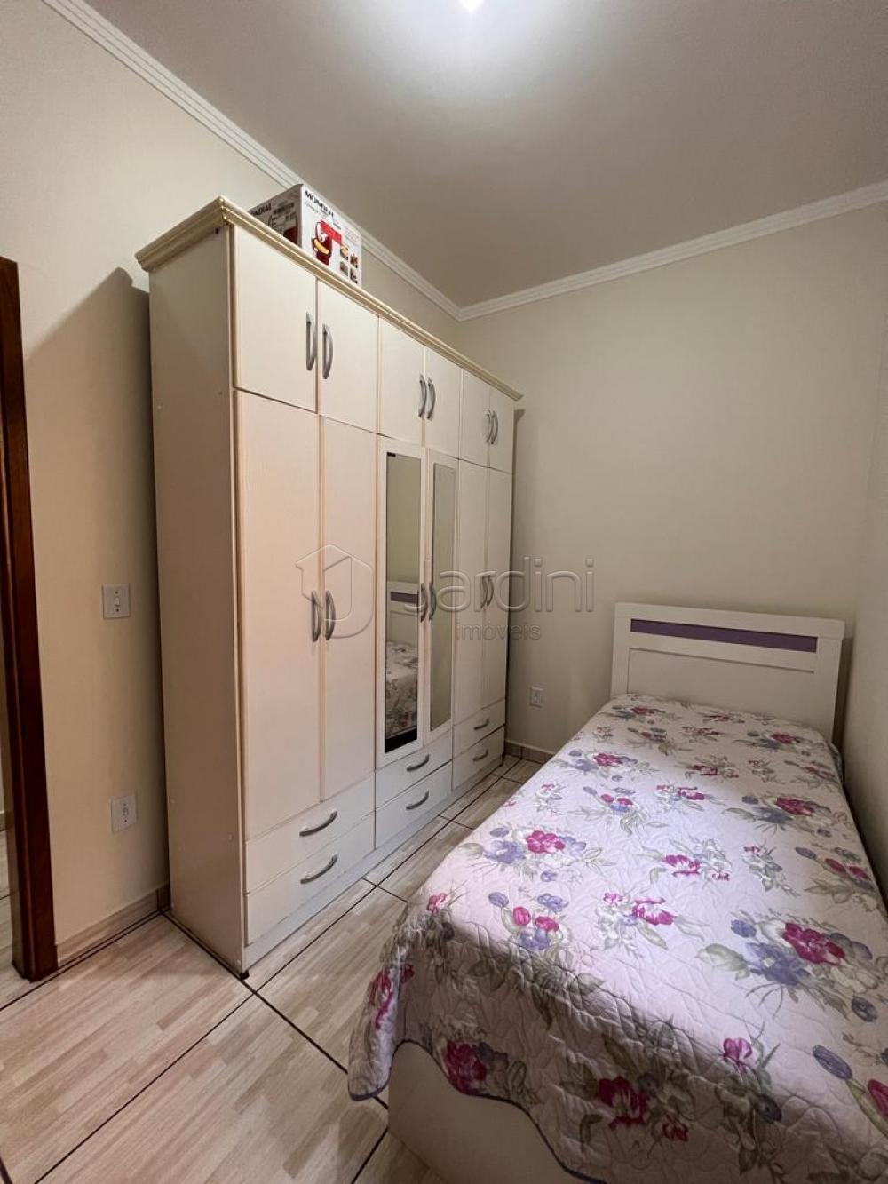 Casa a venda no Prolongamento Recanto Elimar