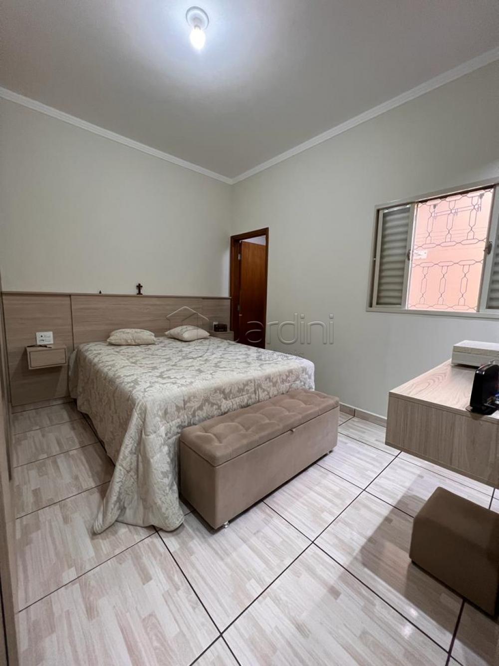 Casa a venda no Prolongamento Recanto Elimar