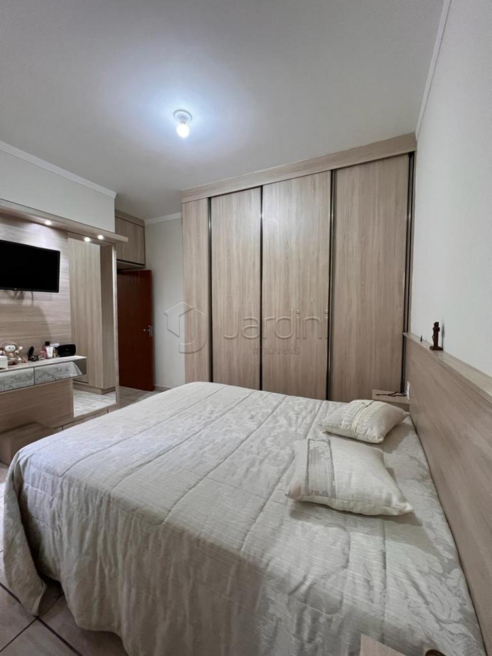Casa a venda no Prolongamento Recanto Elimar