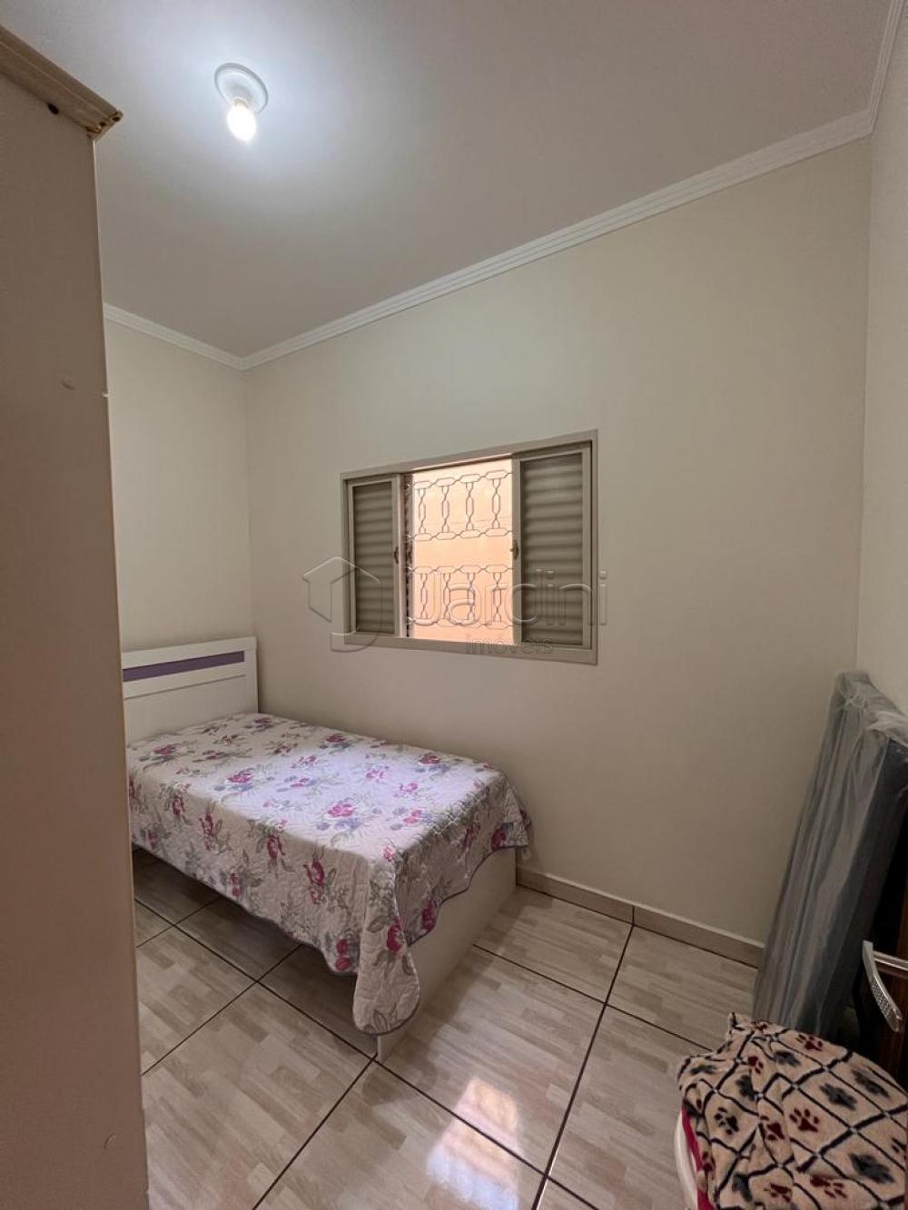Casa a venda no Prolongamento Recanto Elimar