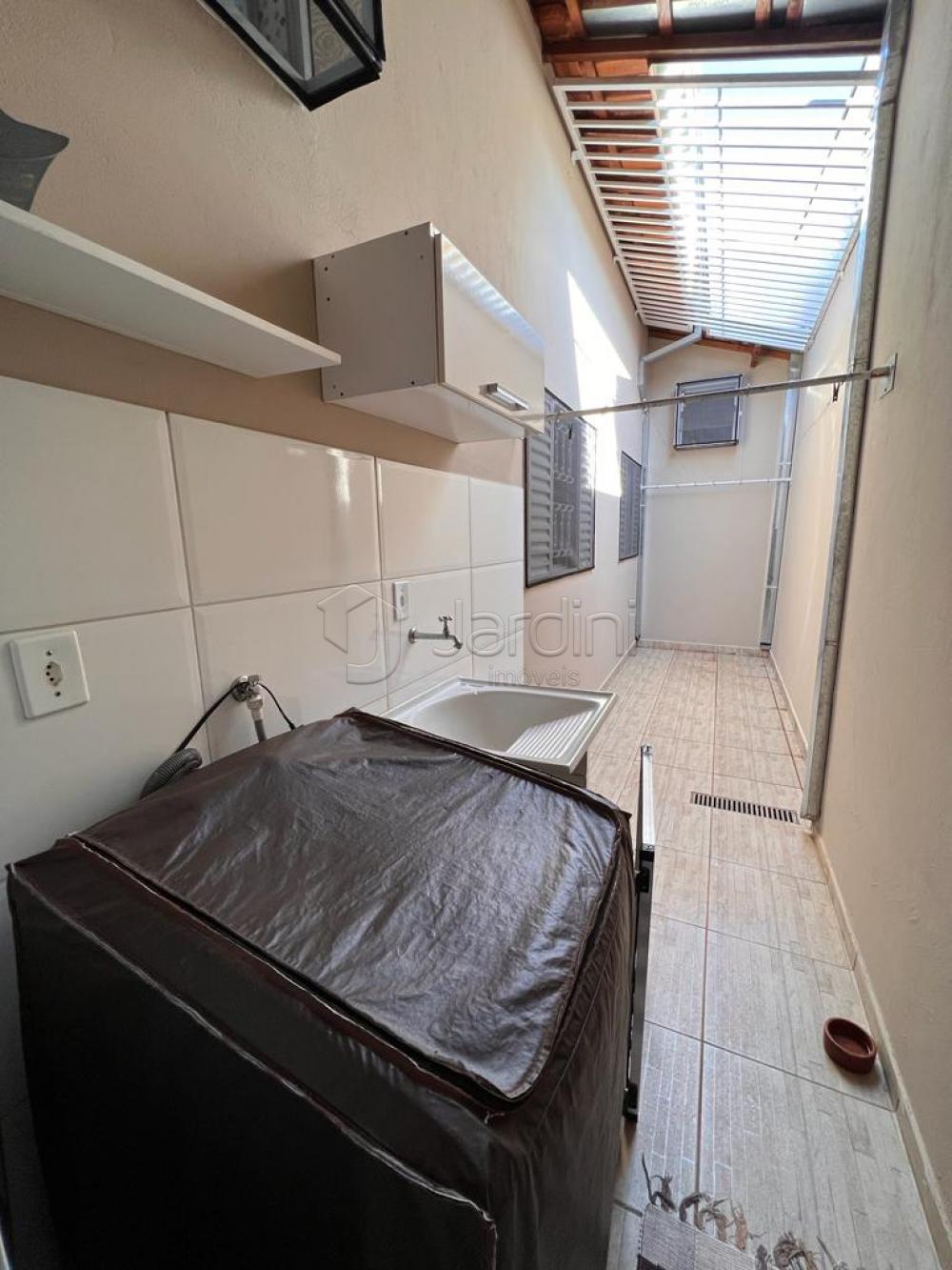 Casa a venda no Prolongamento Recanto Elimar