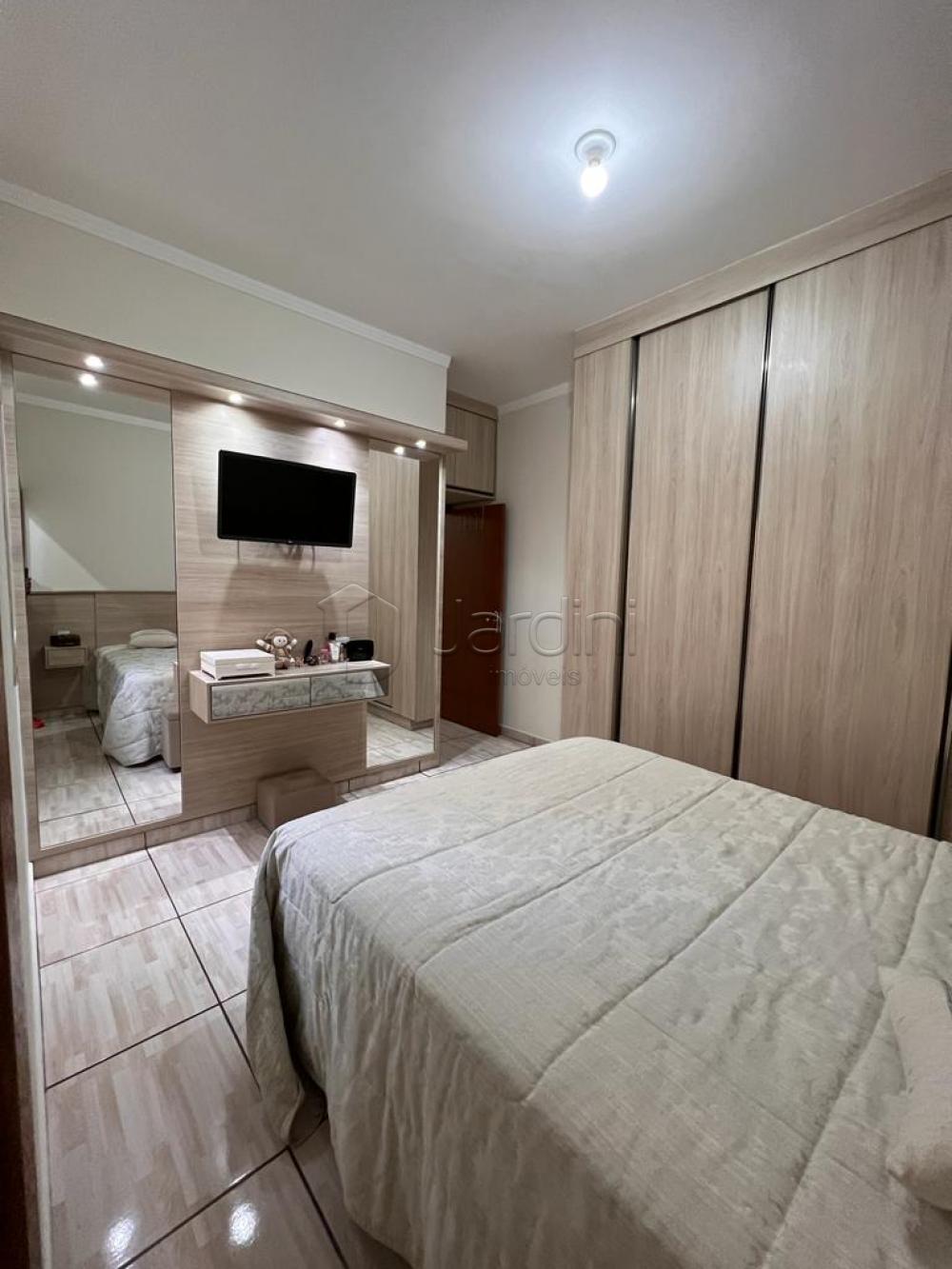 Casa a venda no Prolongamento Recanto Elimar