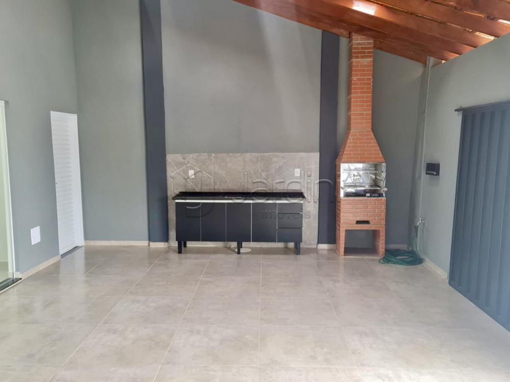 Casa a venda no Jardim Palma