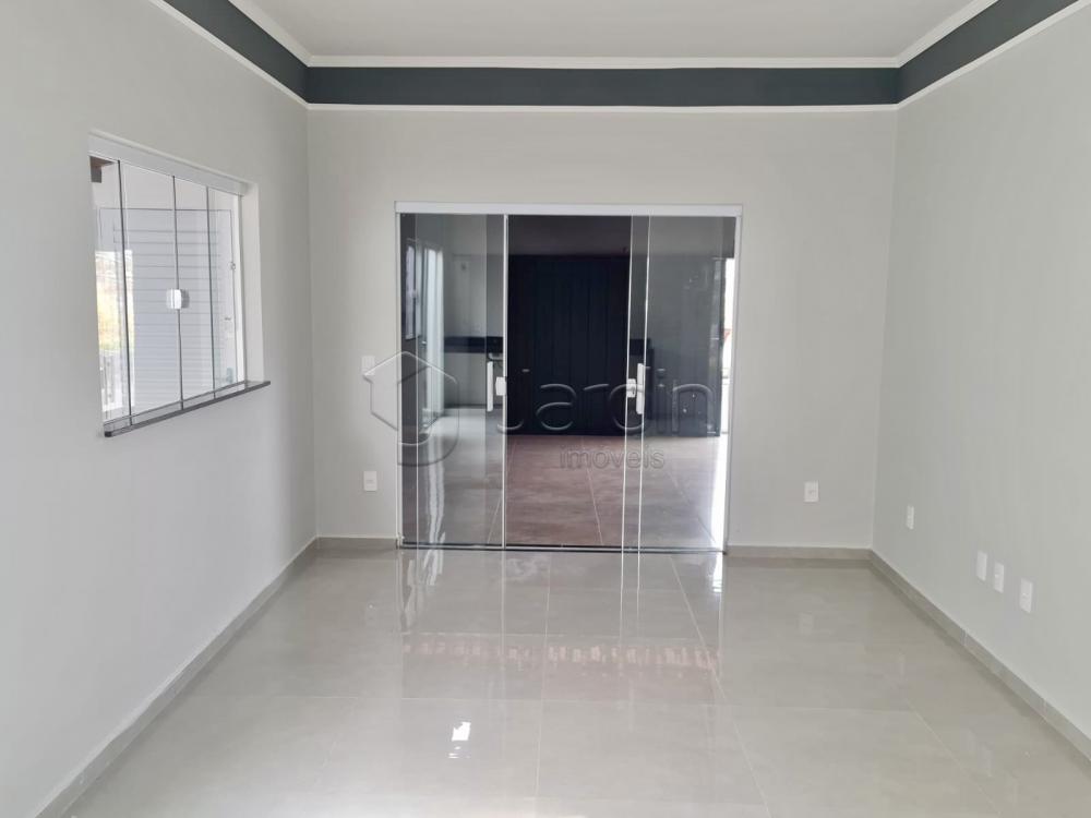 Casa a venda no Jardim Palma