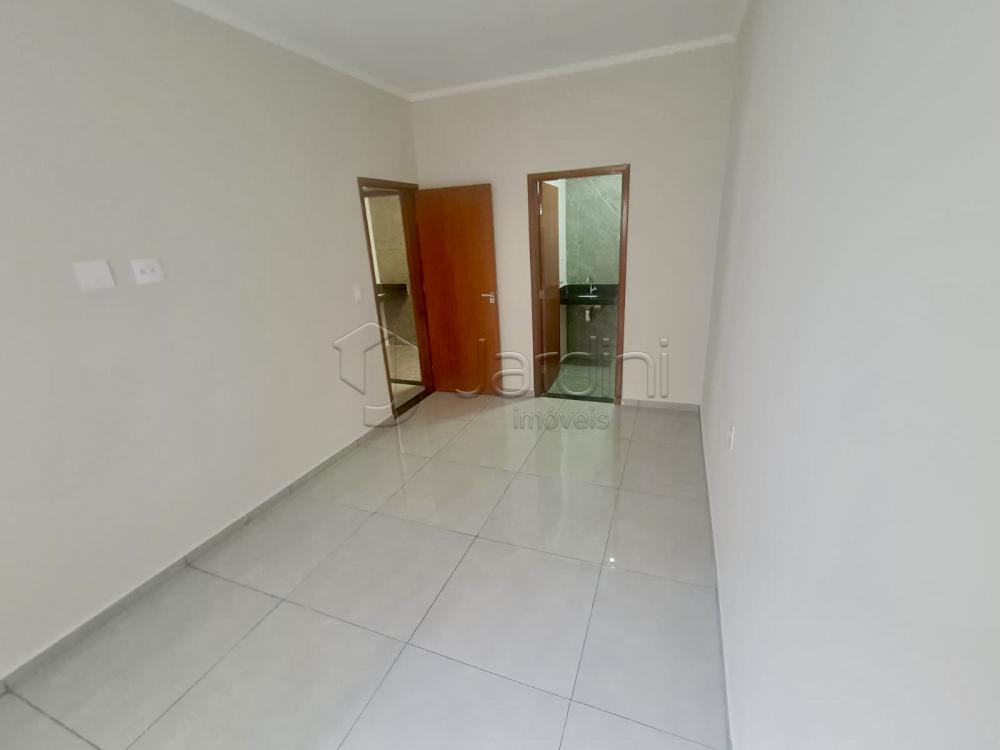 Casa a venda no Jardim Palma