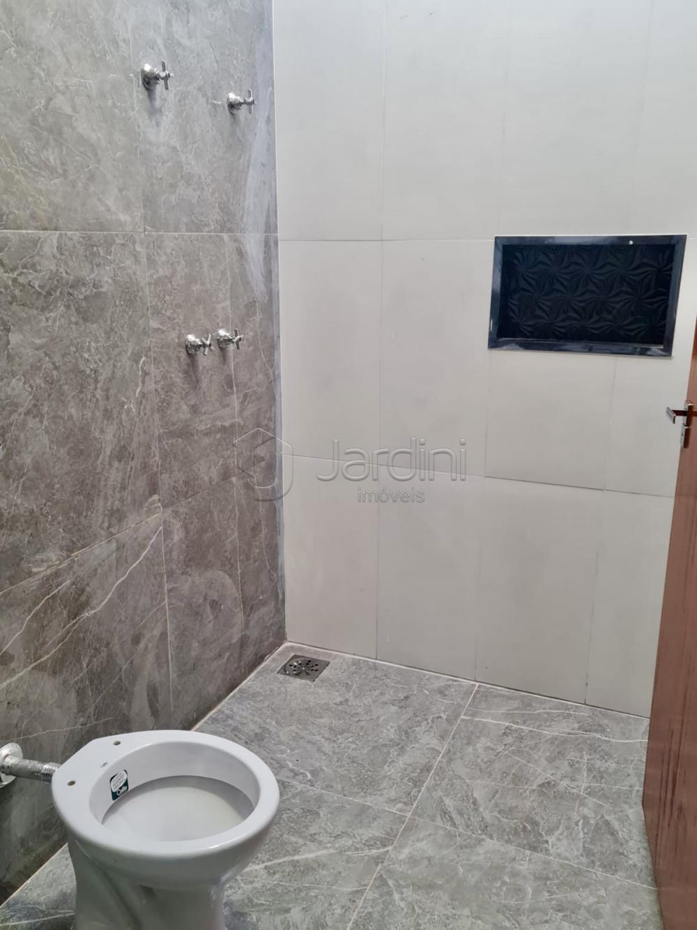 Casa a venda no Jardim Palma