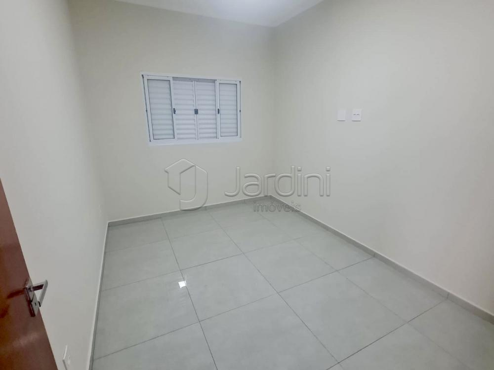 Casa a venda no Jardim Palma