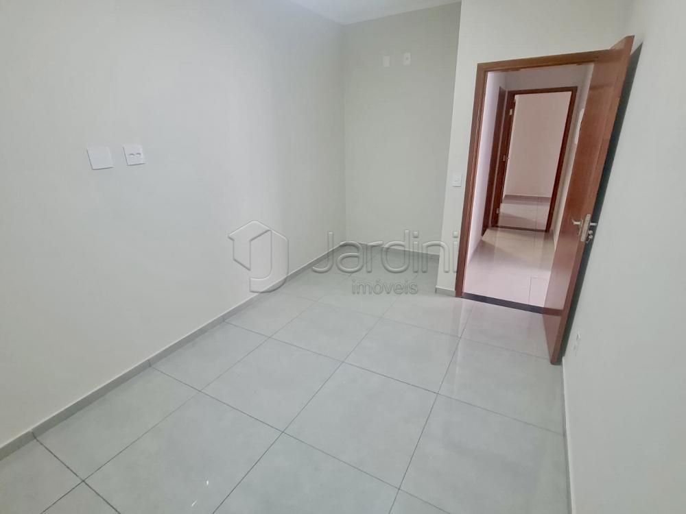 Casa a venda no Jardim Palma