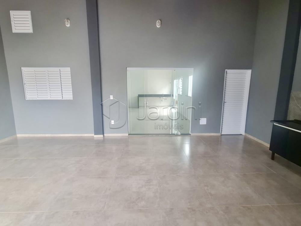 Casa a venda no Jardim Palma