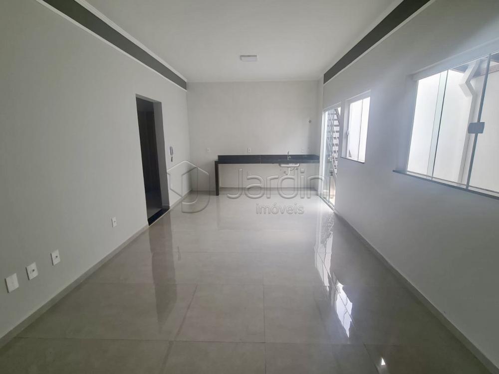 Casa a venda no Jardim Palma