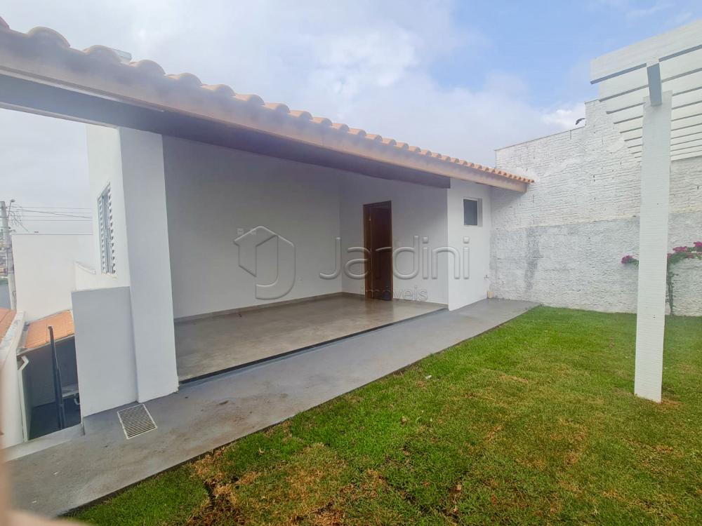 Casa a venda no Jardim Palma