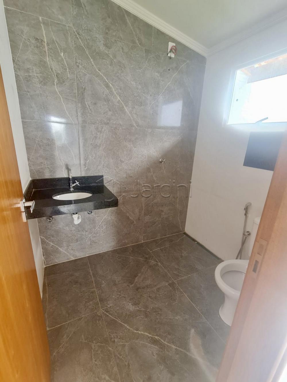 Casa a venda no Jardim Palma
