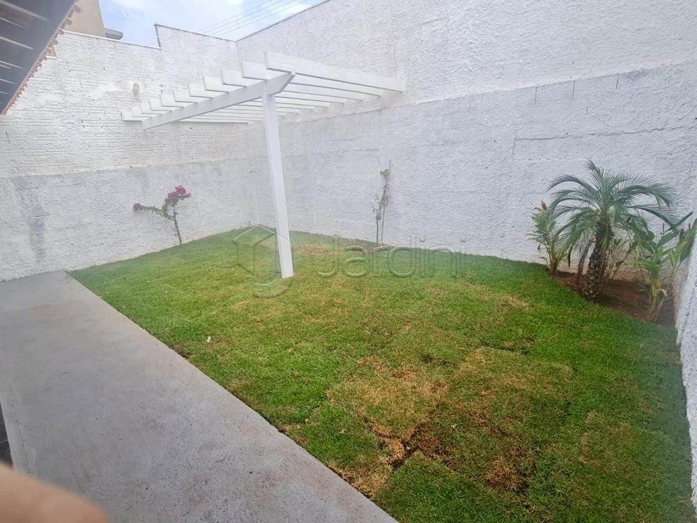 Casa a venda no Jardim Palma