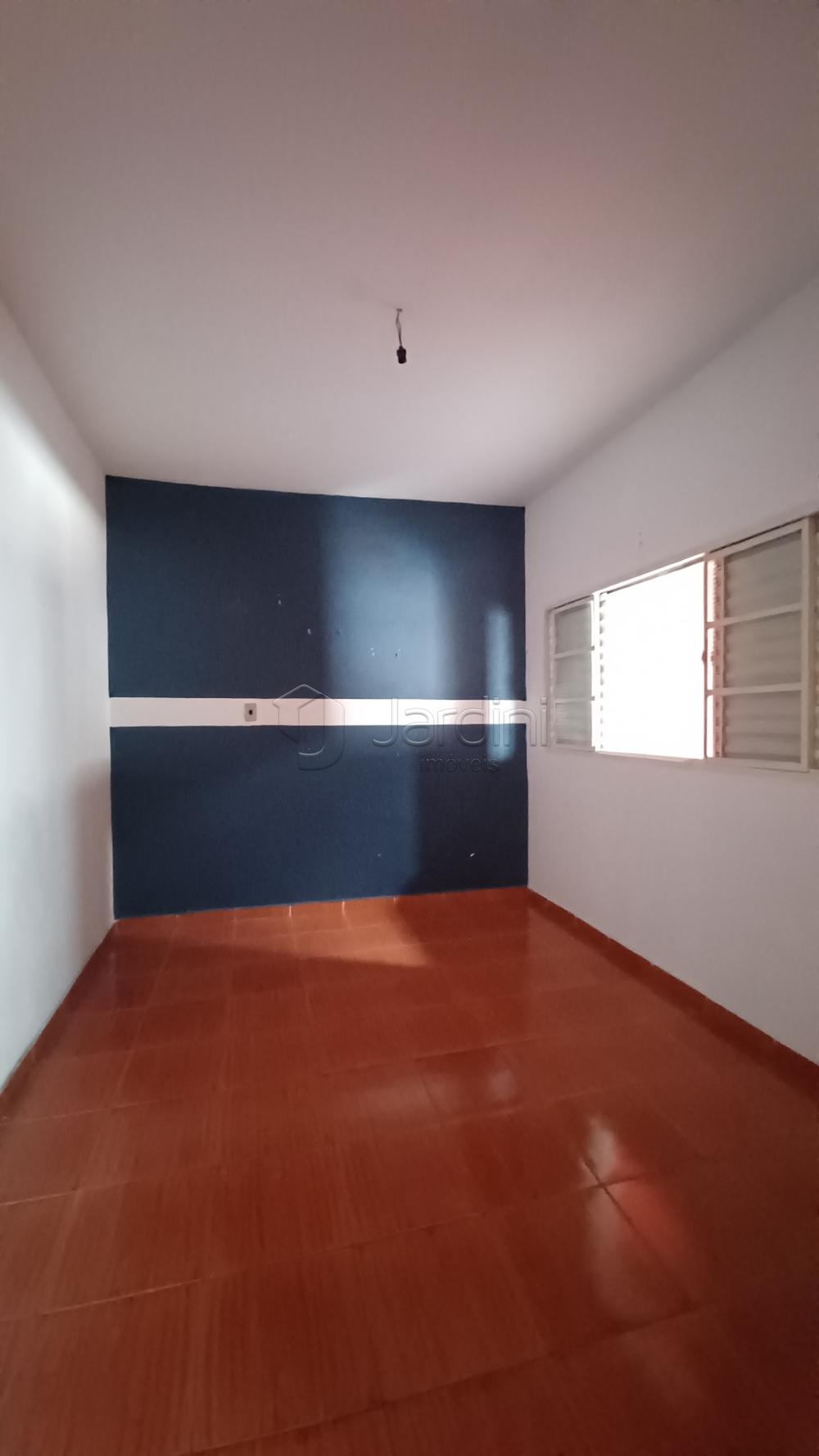 Casa a venda no Jardim Aeroporto II