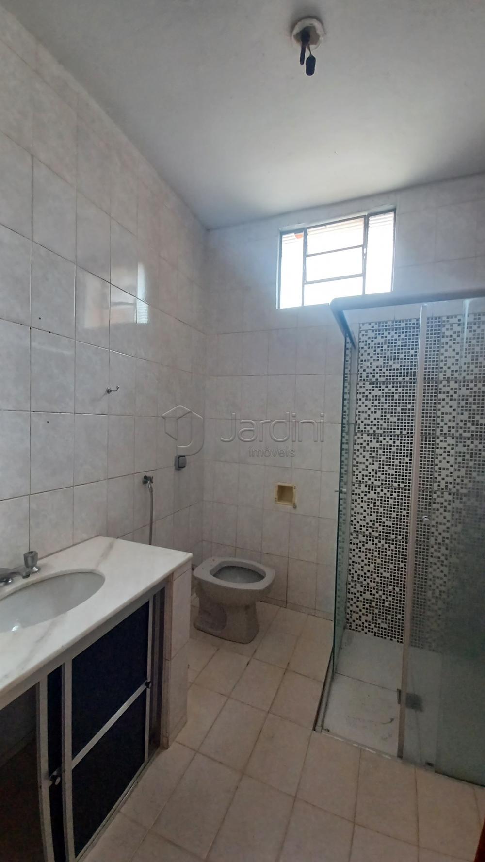 Casa a venda no Jardim Aeroporto II