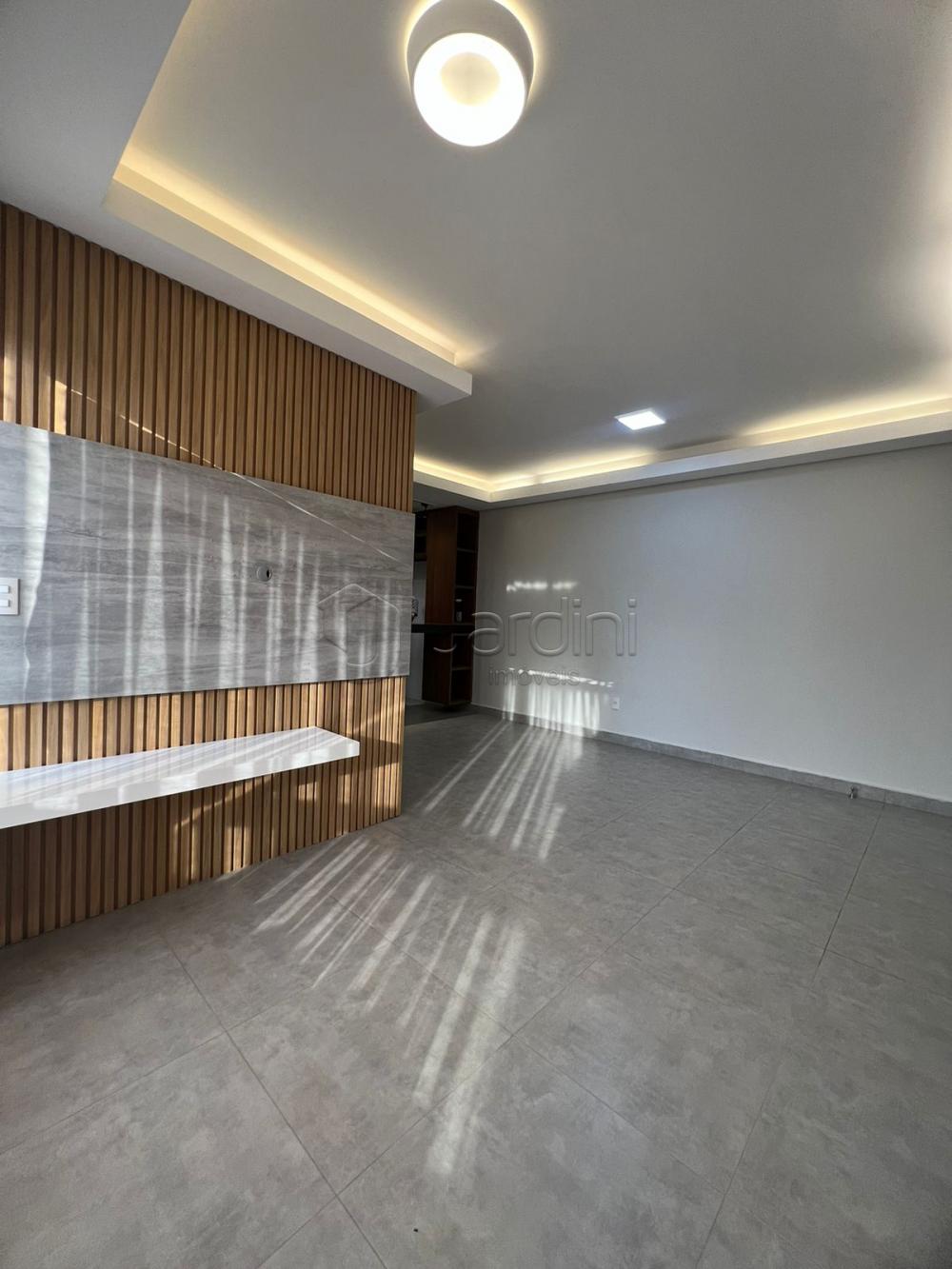 Apartamento a venda no Prolongamento Vila Industrial