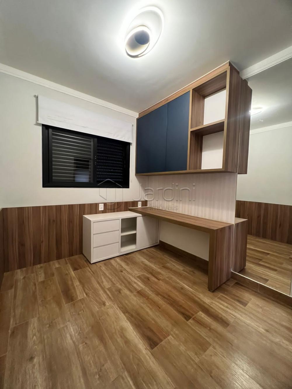 Apartamento a venda no Prolongamento Vila Industrial