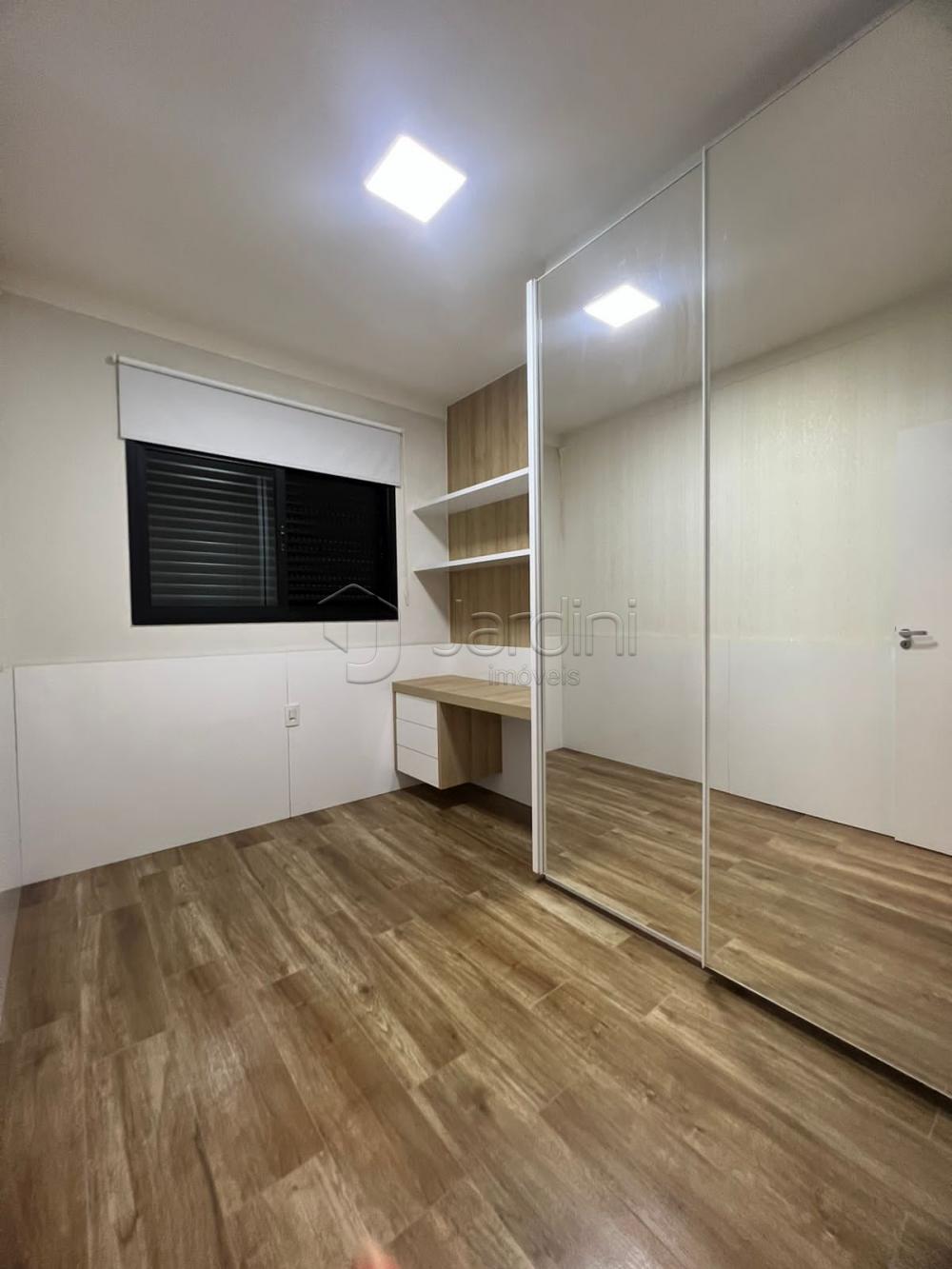 Apartamento a venda no Prolongamento Vila Industrial