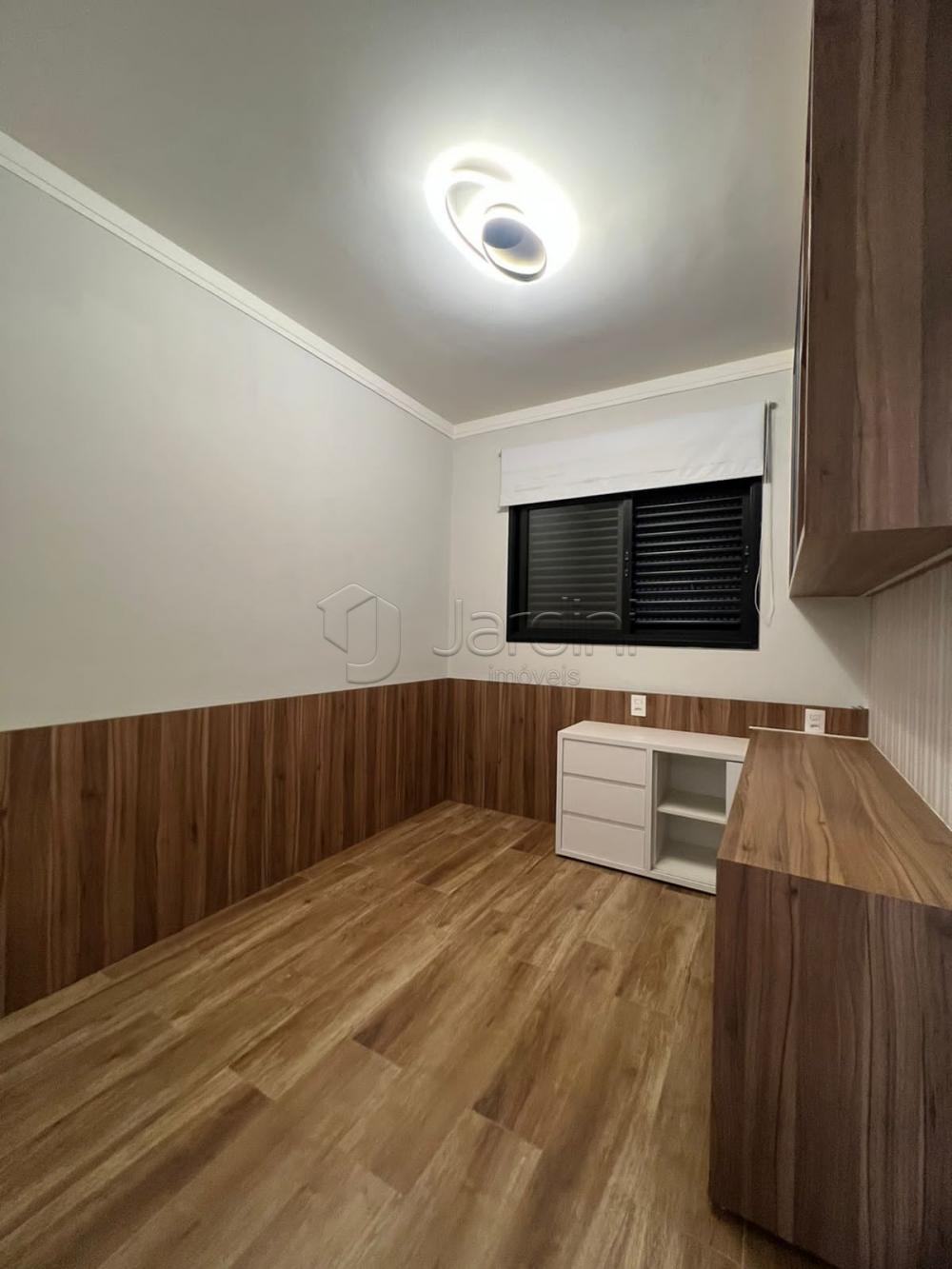 Apartamento a venda no Prolongamento Vila Industrial