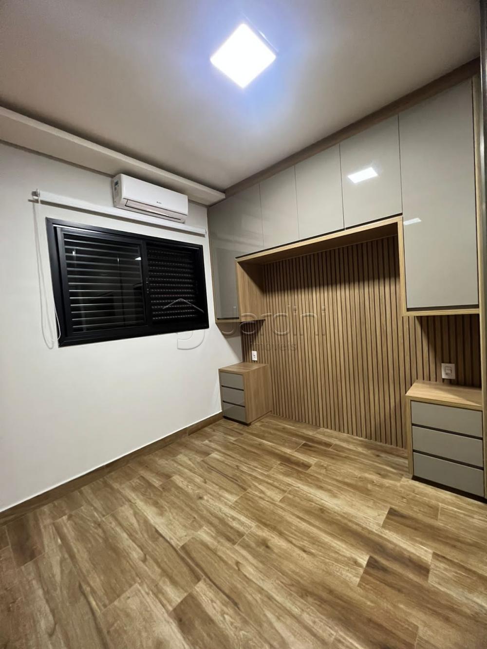 Apartamento a venda no Prolongamento Vila Industrial
