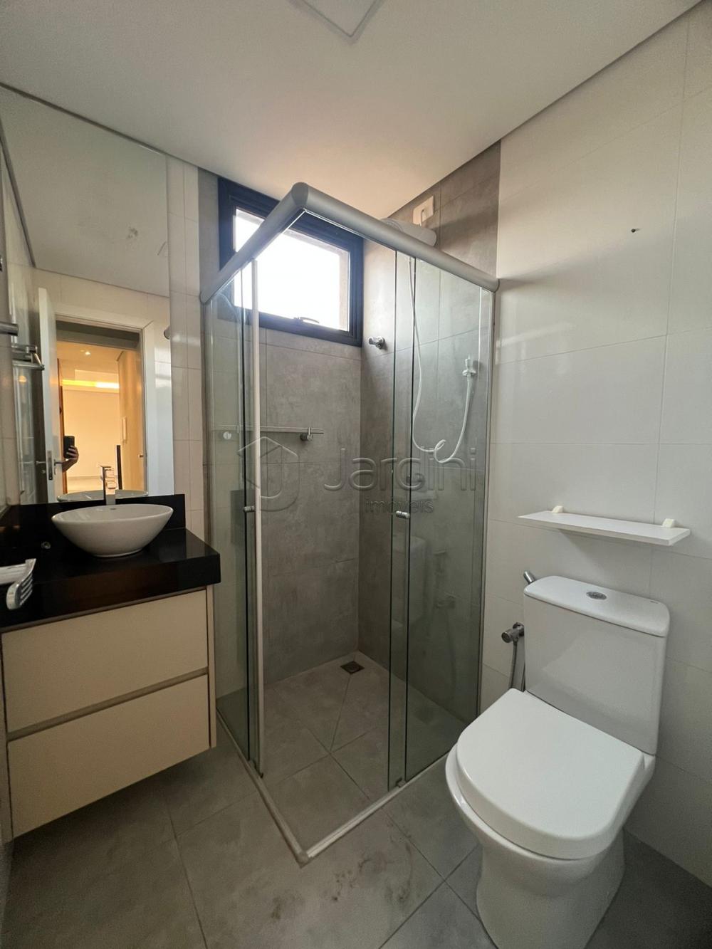 Apartamento a venda no Prolongamento Vila Industrial