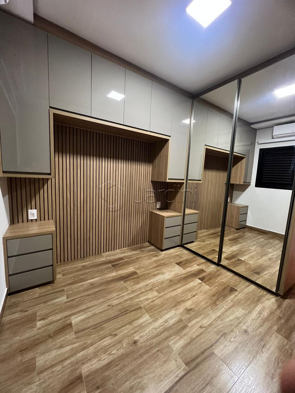 Apartamento a venda no Prolongamento Vila Industrial
