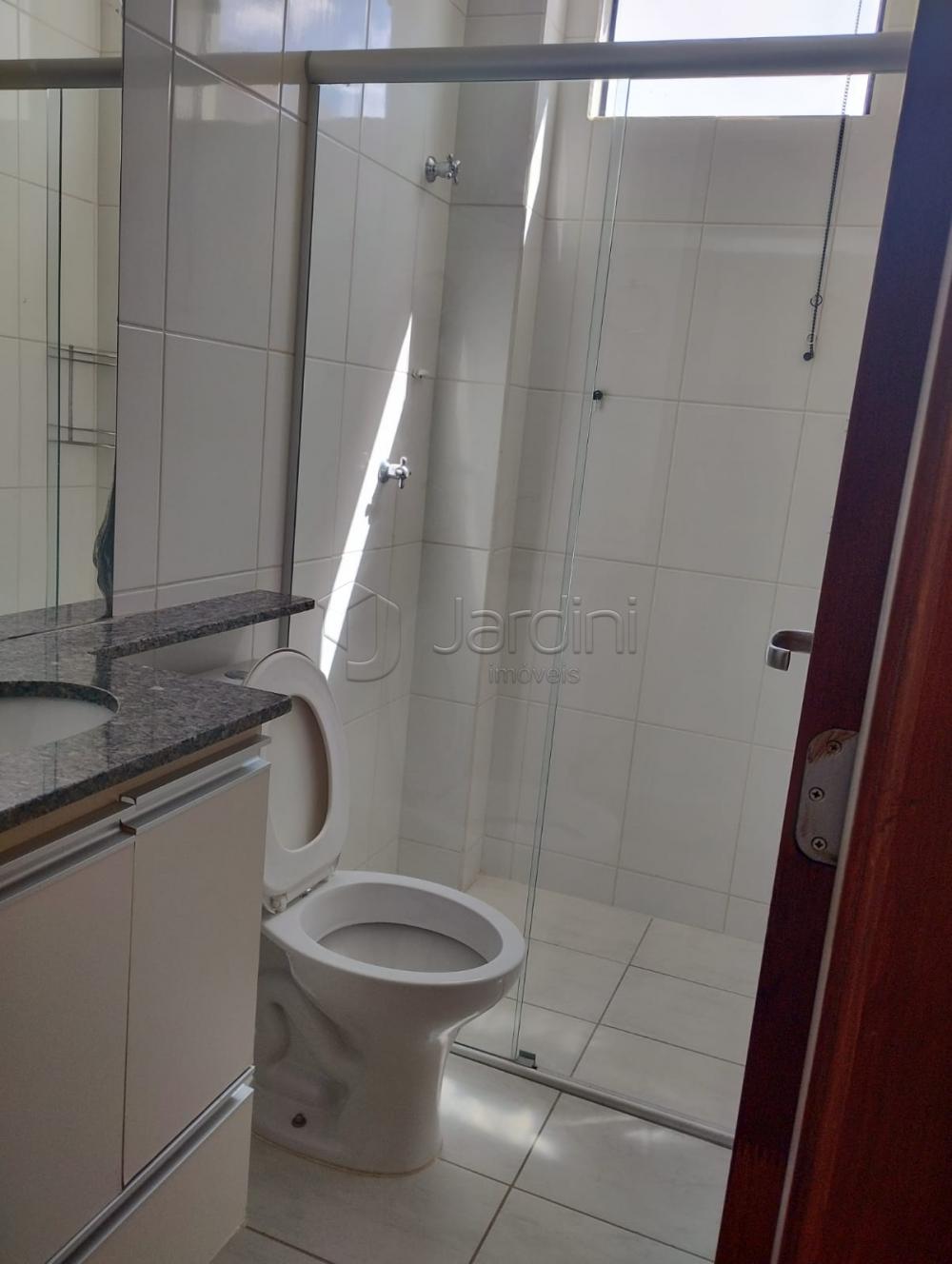 Apartamento a Venda no Edifício Guatambu
