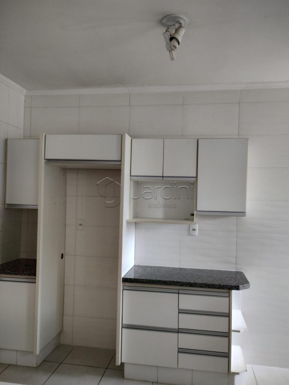 Apartamento a Venda no Edifício Guatambu