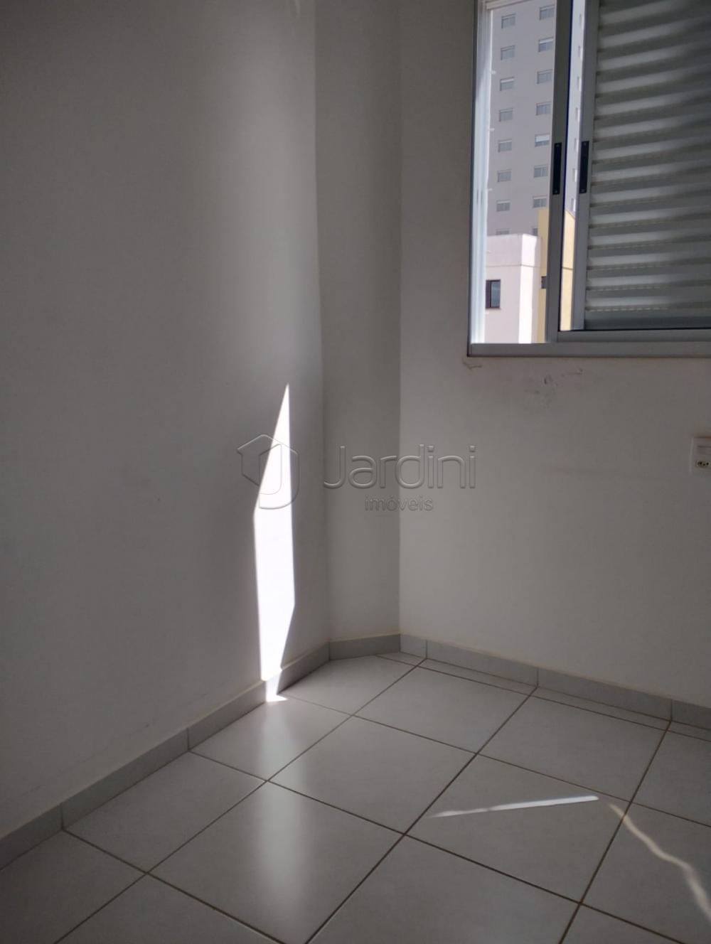 Apartamento a Venda no Edifício Guatambu