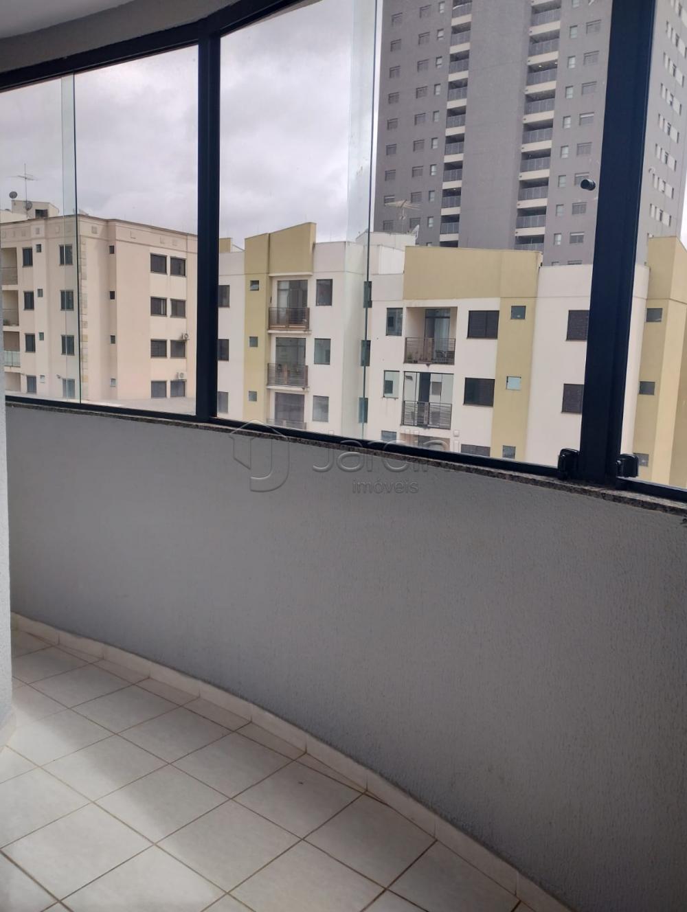 Apartamento a Venda no Edifício Guatambu