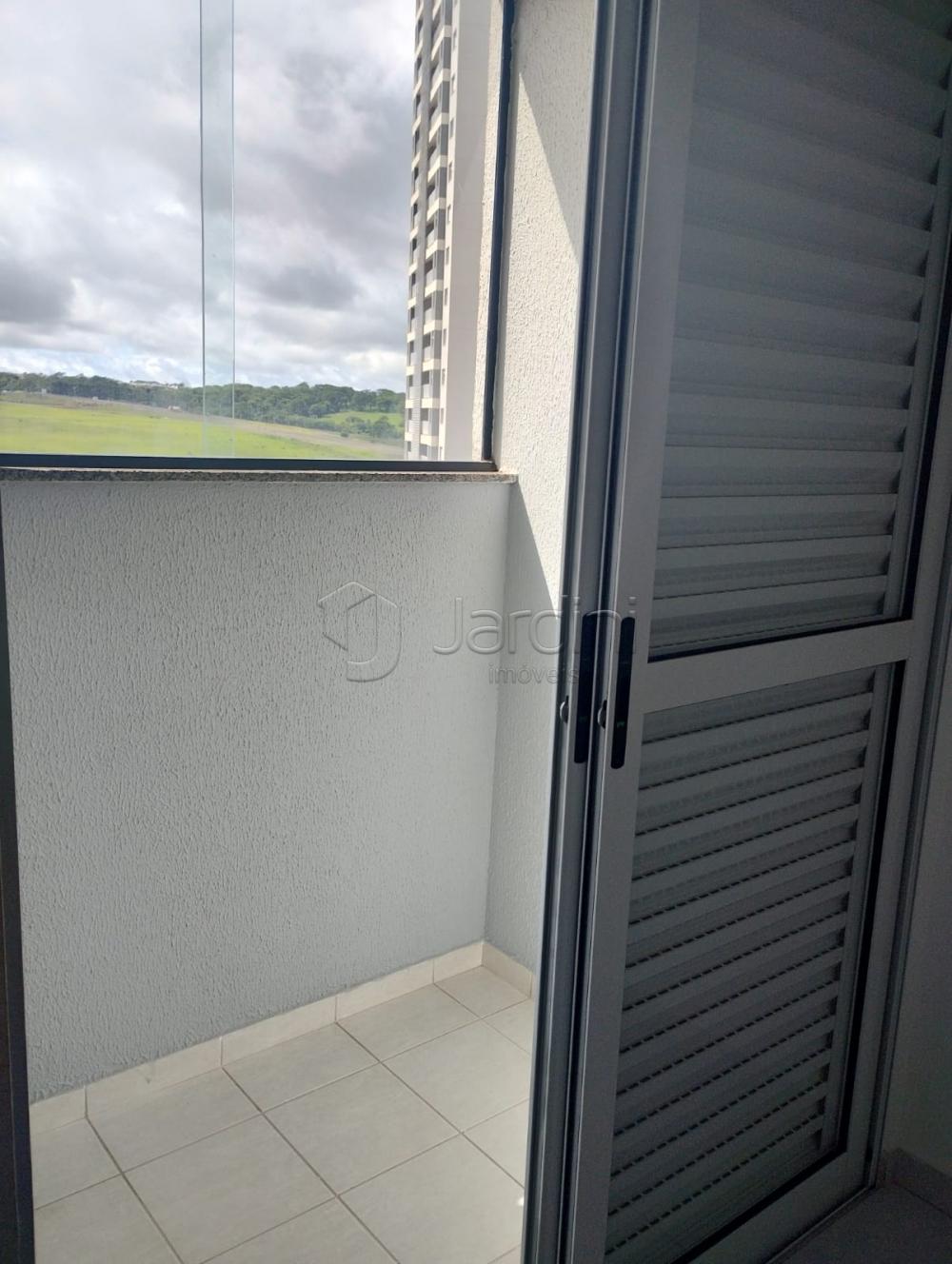 Apartamento a Venda no Edifício Guatambu