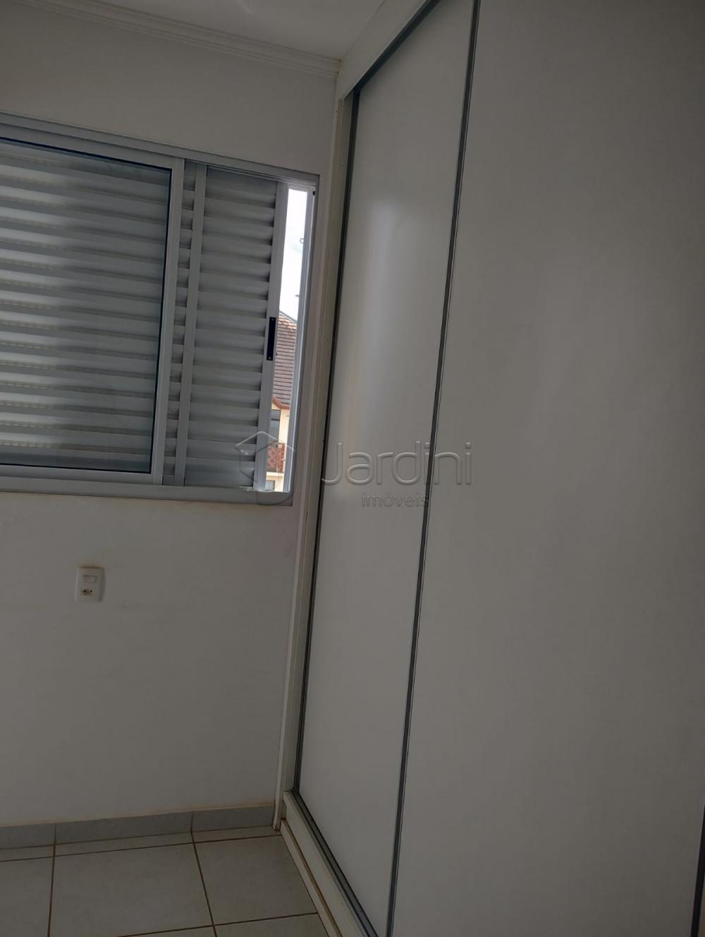 Apartamento a Venda no Edifício Guatambu