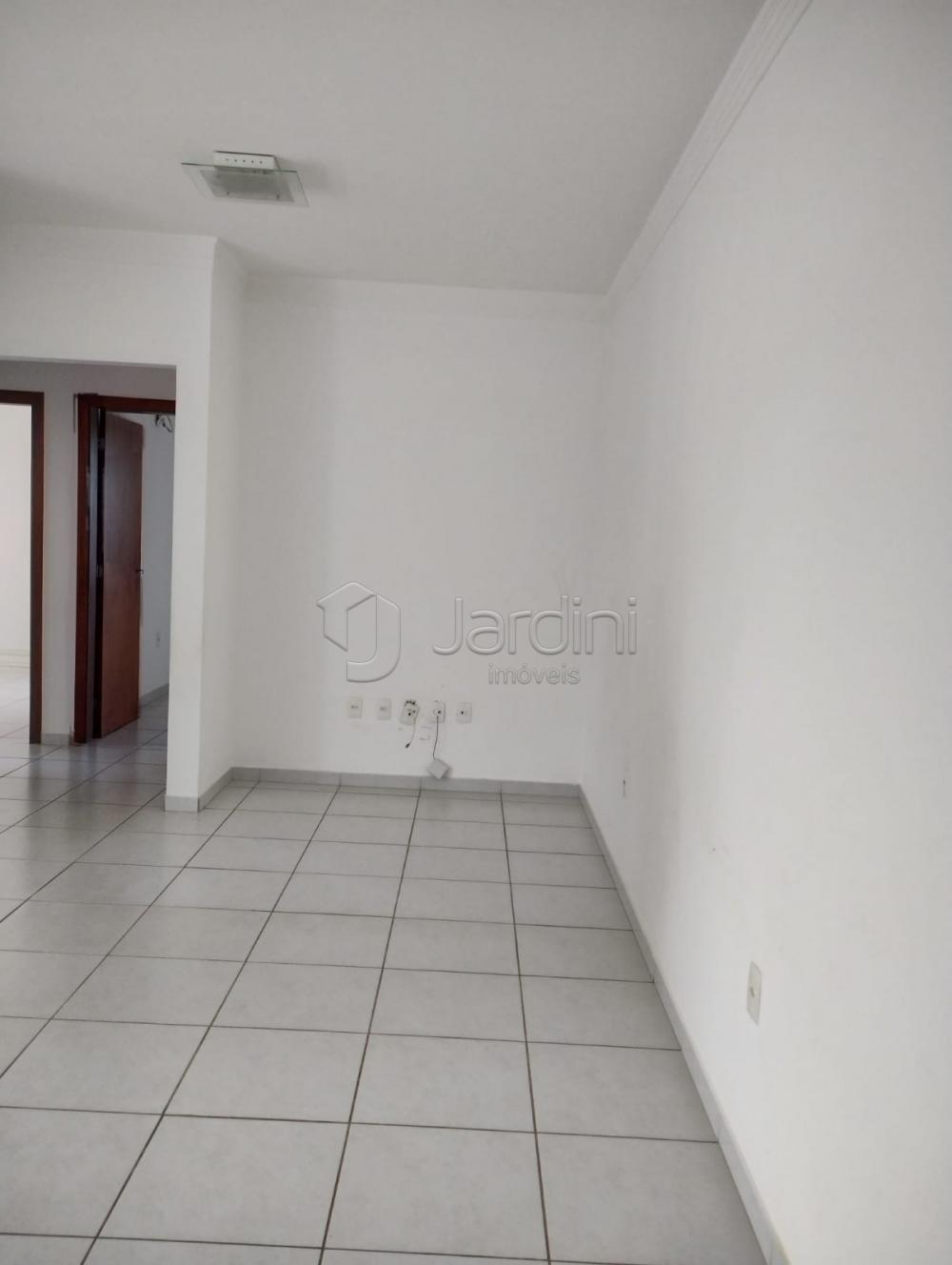 Apartamento a Venda no Edifício Guatambu