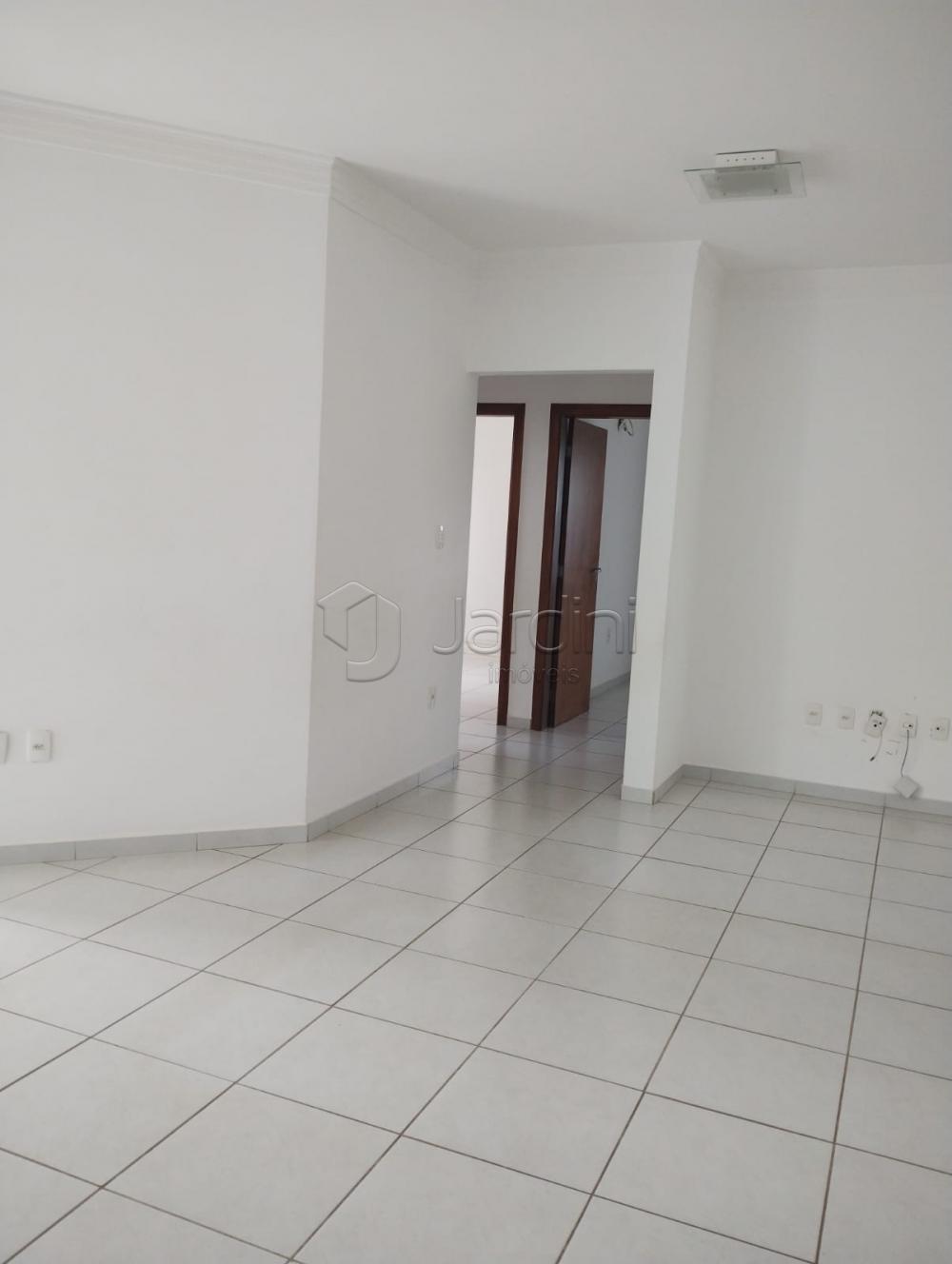 Apartamento a Venda no Edifício Guatambu