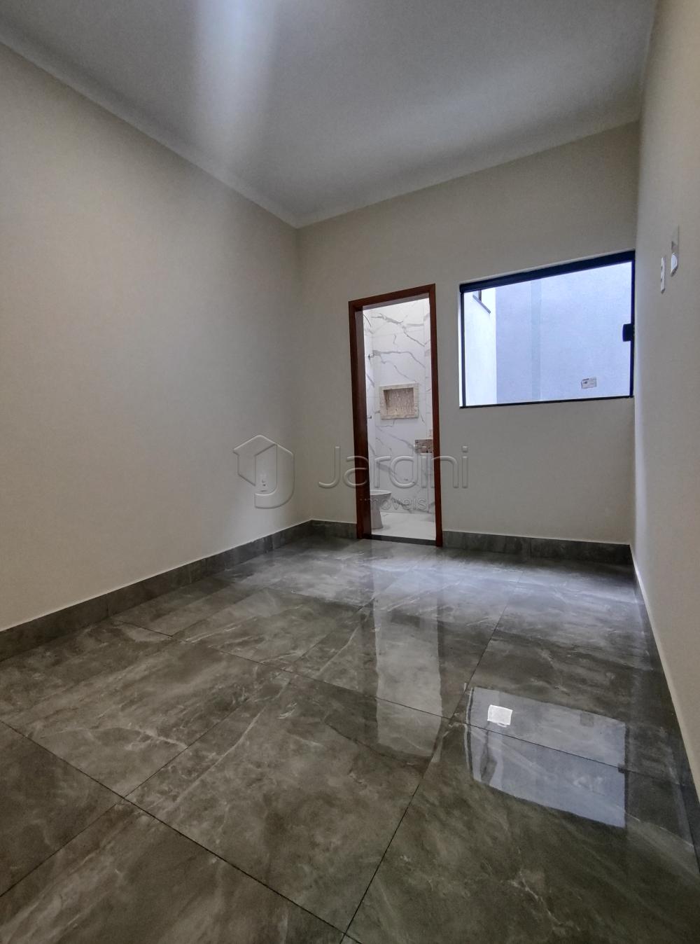 Casa Residencial a Venda no Polo Clube
