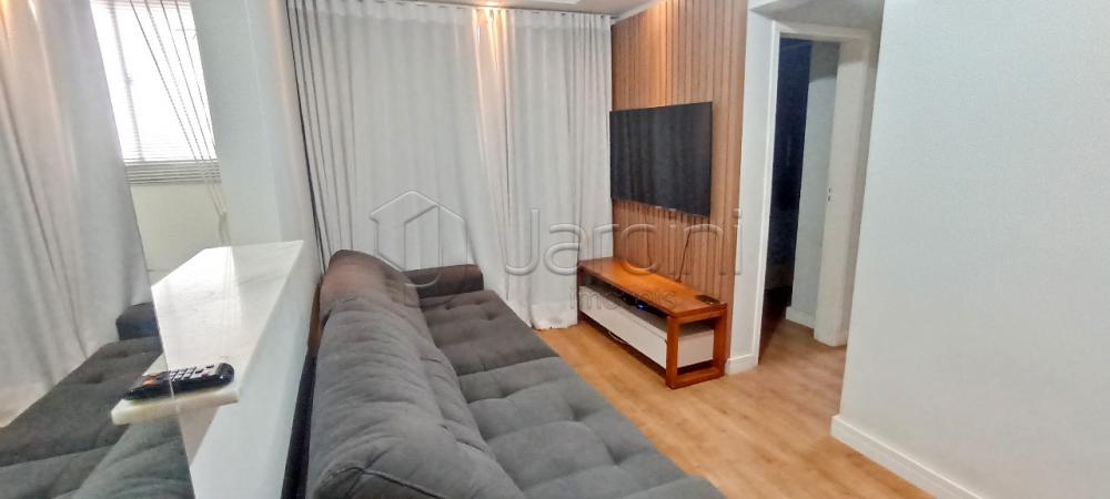 Apartamento a Venda no Condomínio Festeggiare