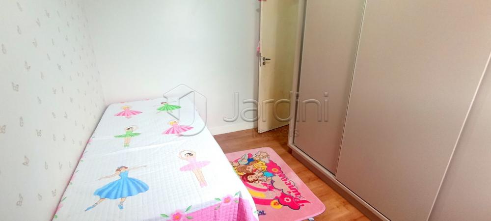 Apartamento a Venda no Condomínio Festeggiare