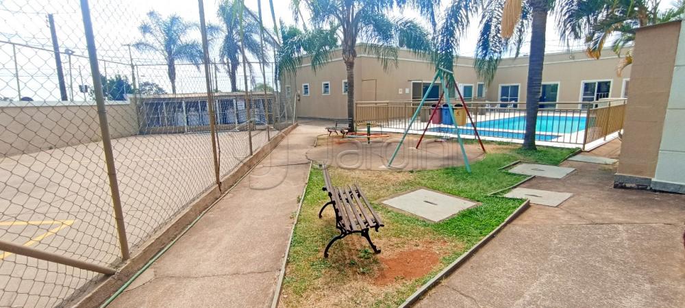 Apartamento a Venda no Condomínio Festeggiare