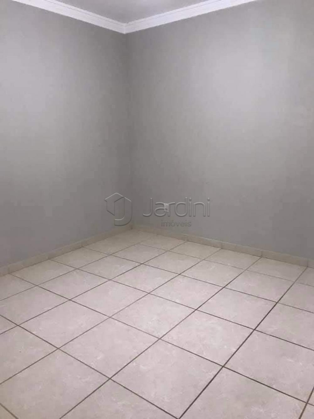 Apartamento a Venda no Parque das Esmeraldas